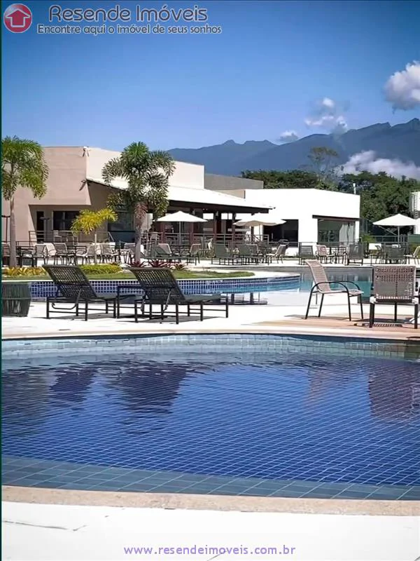 Foto 10 de 25 - Terreno para venda em Parque Ipiranga