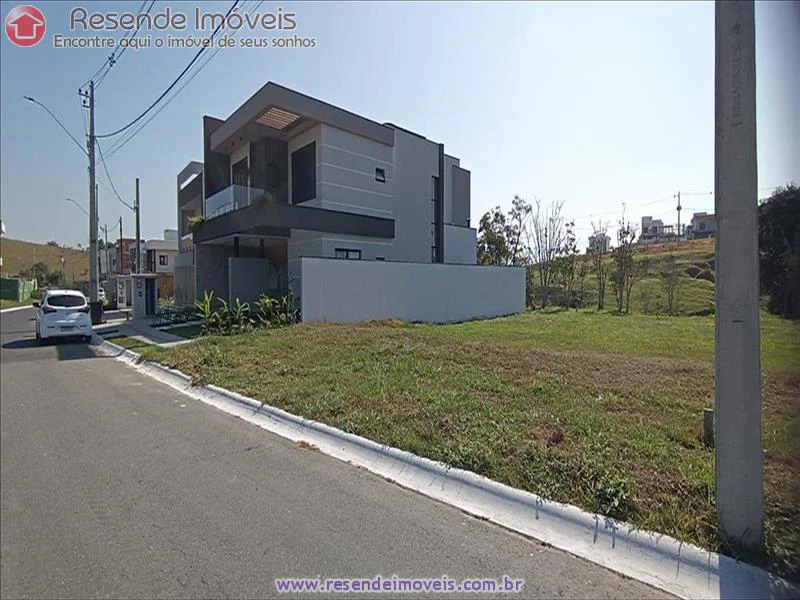 Foto 2 de 25 - Terreno para venda em Parque Ipiranga