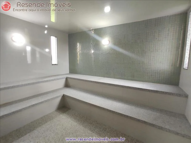 Foto 21 de 25 - Terreno para venda em Parque Ipiranga