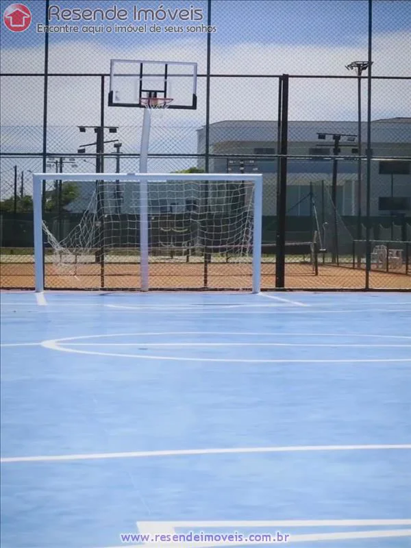 Foto 12 de 25 - Terreno para venda em Parque Ipiranga