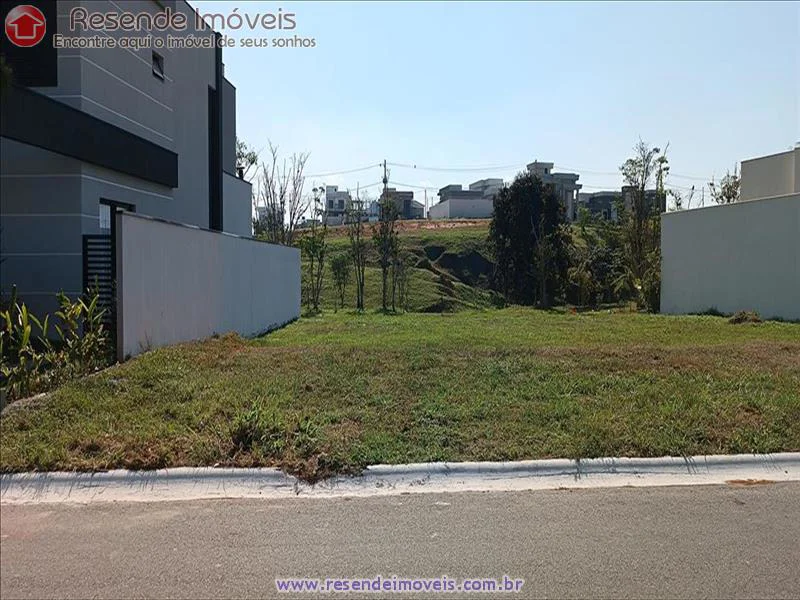 Foto 3 de 25 - Terreno para venda em Parque Ipiranga