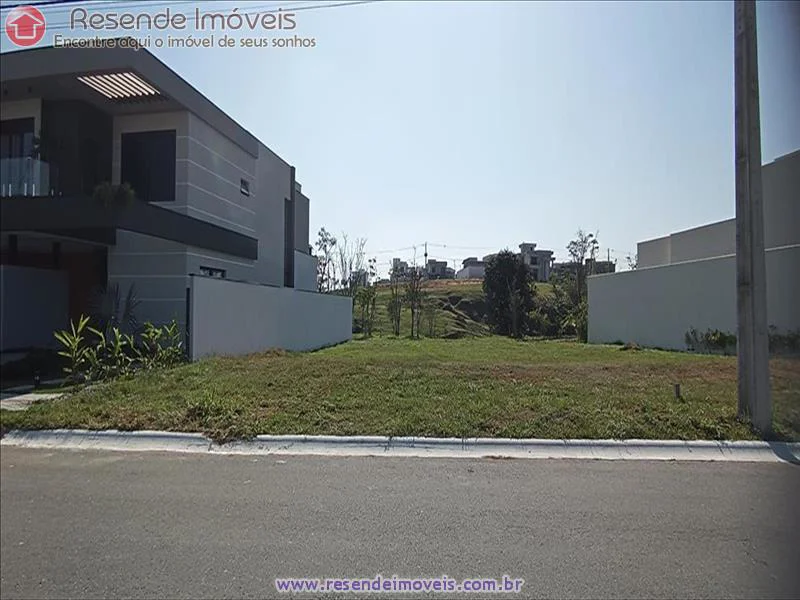 Foto 1 de 25 - Terreno para venda em Parque Ipiranga