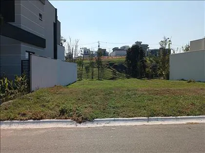 Terreno para venda em Parque Ipiranga - Imobiliária Araujo Imóveis