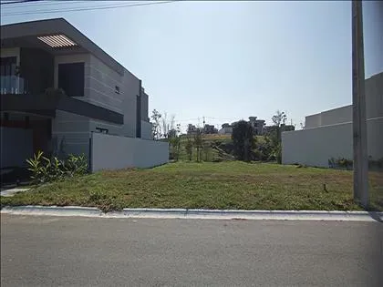 Terreno para venda em Parque Ipiranga - Imobiliária Araujo Imóveis