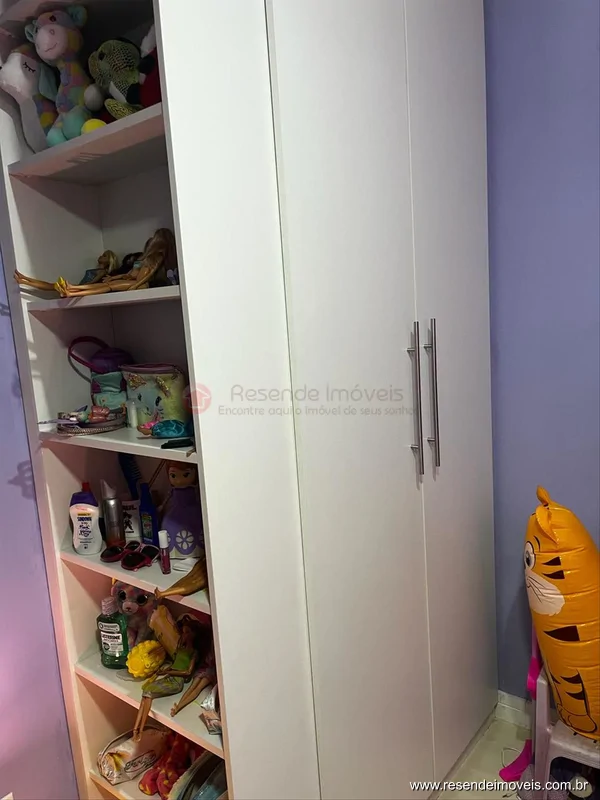 Foto 1 de 12 - Apartamento para venda em Jardim Jalisco