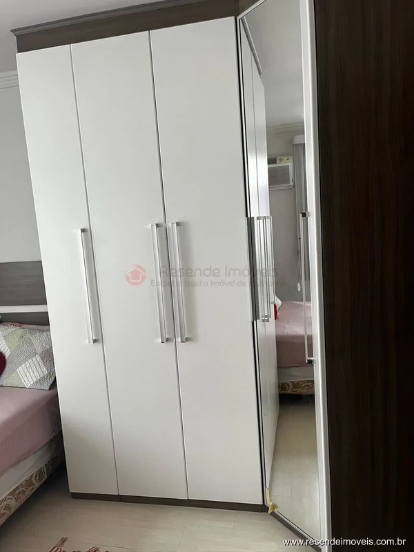 Foto 9 de 12 - Apartamento para venda em Jardim Jalisco