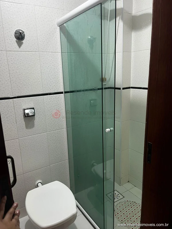 Foto 10 de 12 - Apartamento para venda em Jardim Jalisco