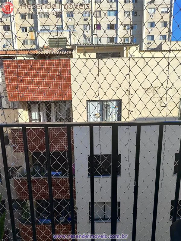 Foto 11 de 12 - Apartamento para venda em Jardim Jalisco