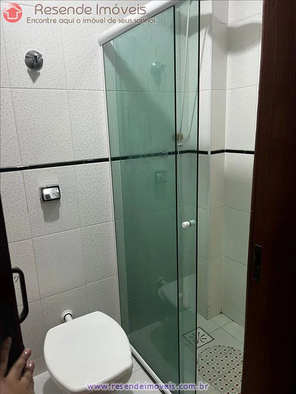 Foto 10 de 12 - Apartamento para venda em Jardim Jalisco