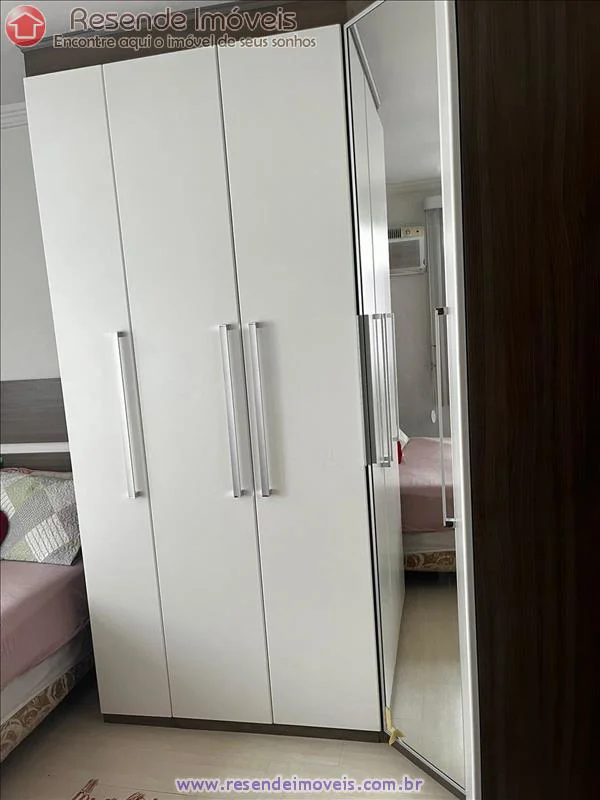 Foto 9 de 12 - Apartamento para venda em Jardim Jalisco