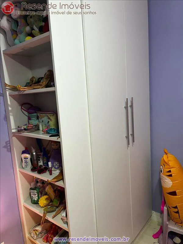 Foto 1 de 12 - Apartamento para venda em Jardim Jalisco