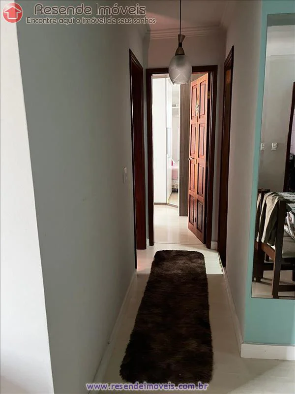 Foto 8 de 12 - Apartamento para venda em Jardim Jalisco