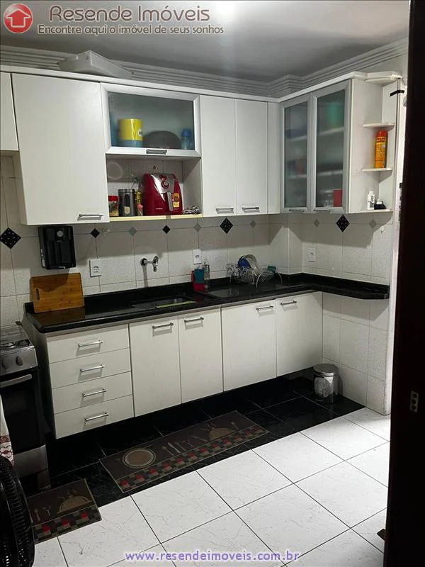 Foto 4 de 12 - Apartamento para venda em Jardim Jalisco