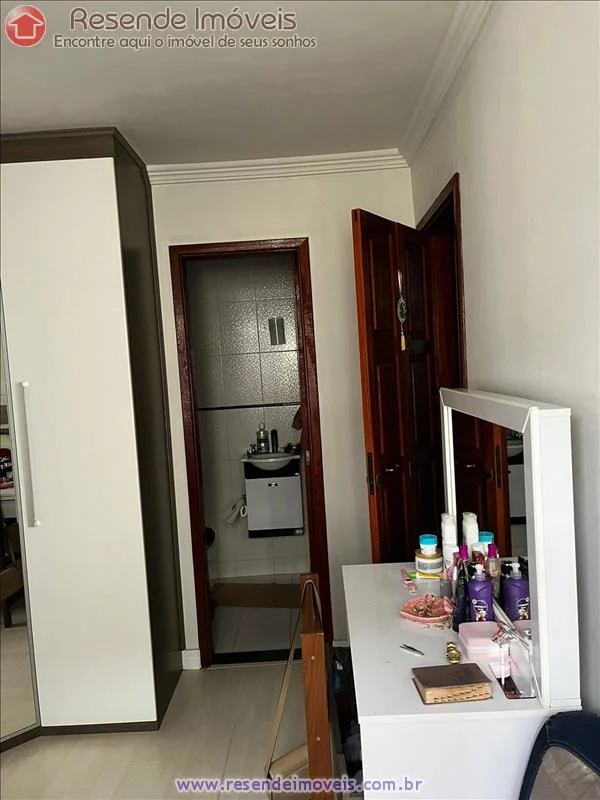 Foto 6 de 12 - Apartamento para venda em Jardim Jalisco