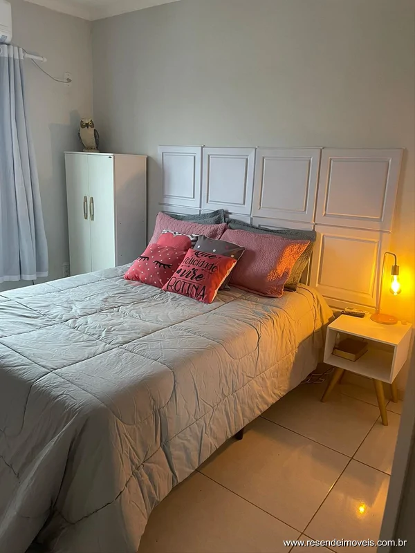 Foto 6 de 11 - Apartamento para venda em Centro