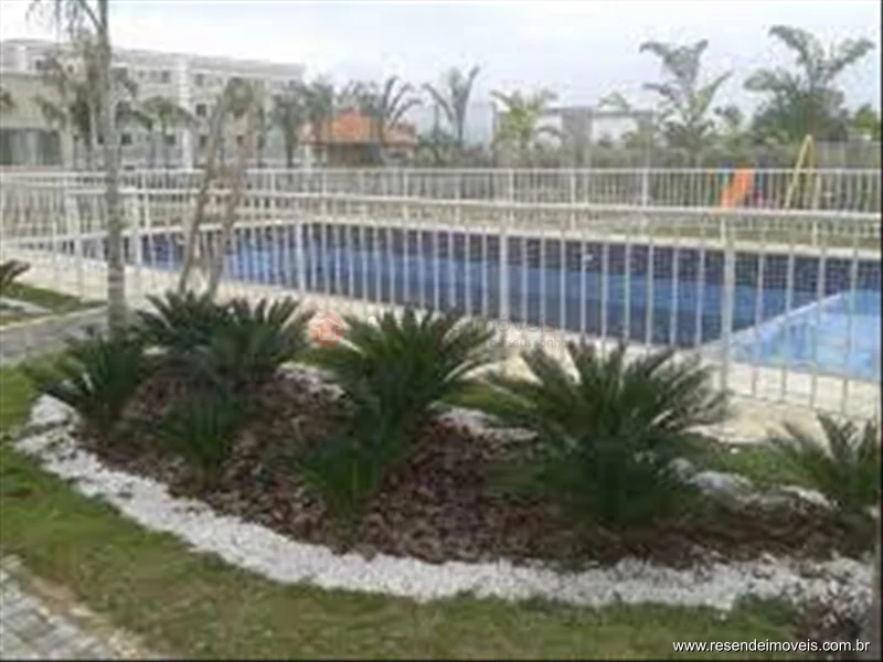 Foto 4 de 17 - Apartamento para aluguel em Cabral