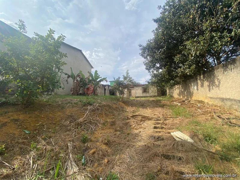 Foto 5 de 6 - Terreno para venda em Cabral