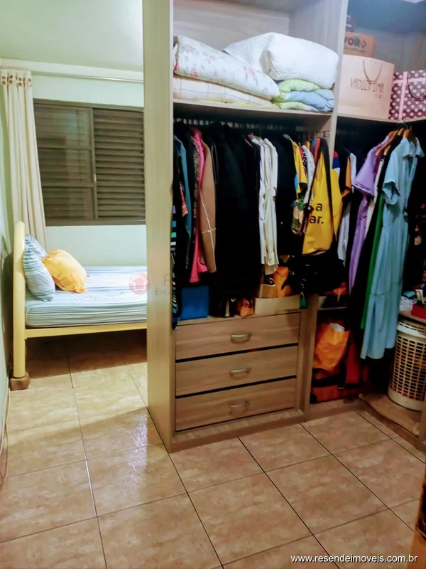 Foto 3 de 8 - Apartamento para venda em Nova Liberdade