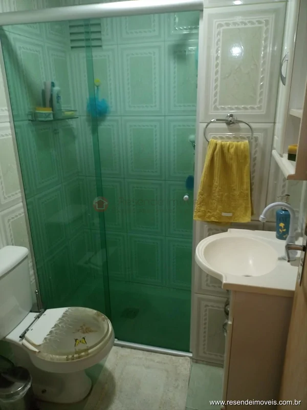 Foto 5 de 8 - Apartamento para venda em Nova Liberdade