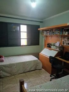 Apartamento para venda em Nova Liberdade