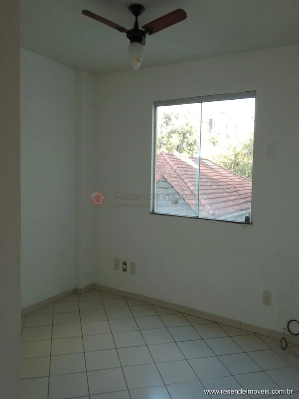 Foto 6 de 7 - Apartamento para aluguel em Campos Elíseos