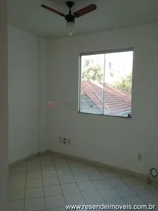 Apartamento para aluguel em Campos Elíseos
