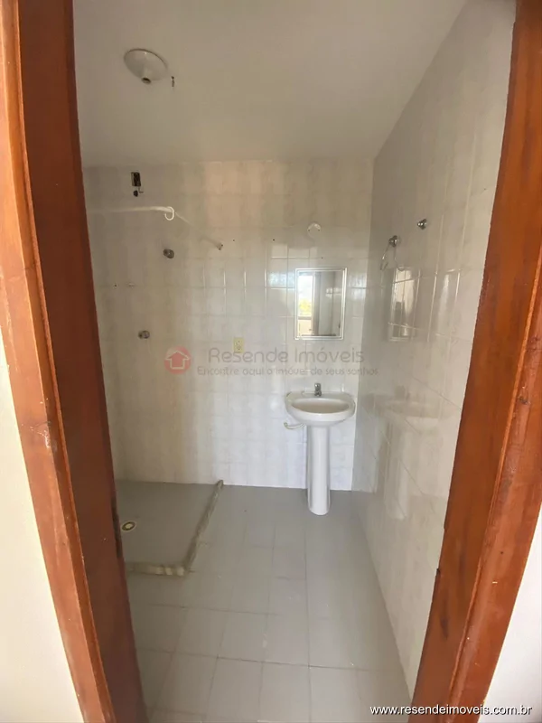 Foto 14 de 17 - Apartamento para aluguel em Liberdade