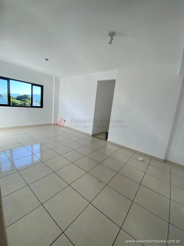 Foto 8 de 17 - Apartamento para aluguel em Liberdade