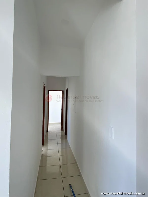 Foto 3 de 17 - Apartamento para aluguel em Liberdade