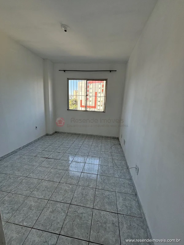 Foto 17 de 18 - Apartamento para aluguel em Campos Elíseos