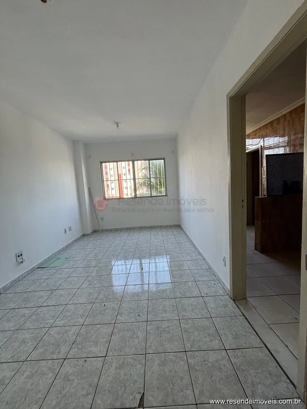 Foto 4 de 18 - Apartamento para aluguel em Campos Elíseos
