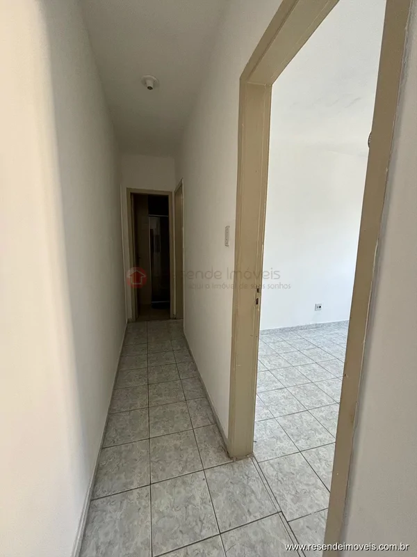 Foto 14 de 18 - Apartamento para aluguel em Campos Elíseos