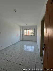 Apartamento para aluguel em Campos Elíseos