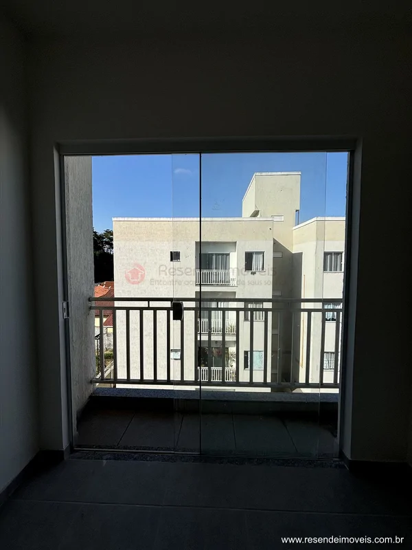 Foto 6 de 25 - Apartamento para venda em Itapuca