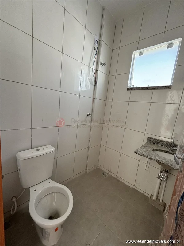 Foto 16 de 25 - Apartamento para venda em Itapuca