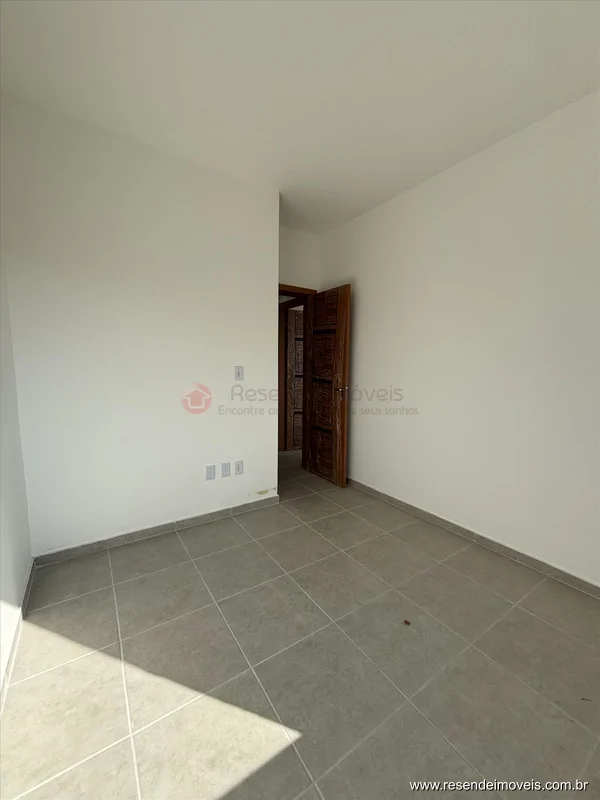 Foto 14 de 25 - Apartamento para venda em Itapuca