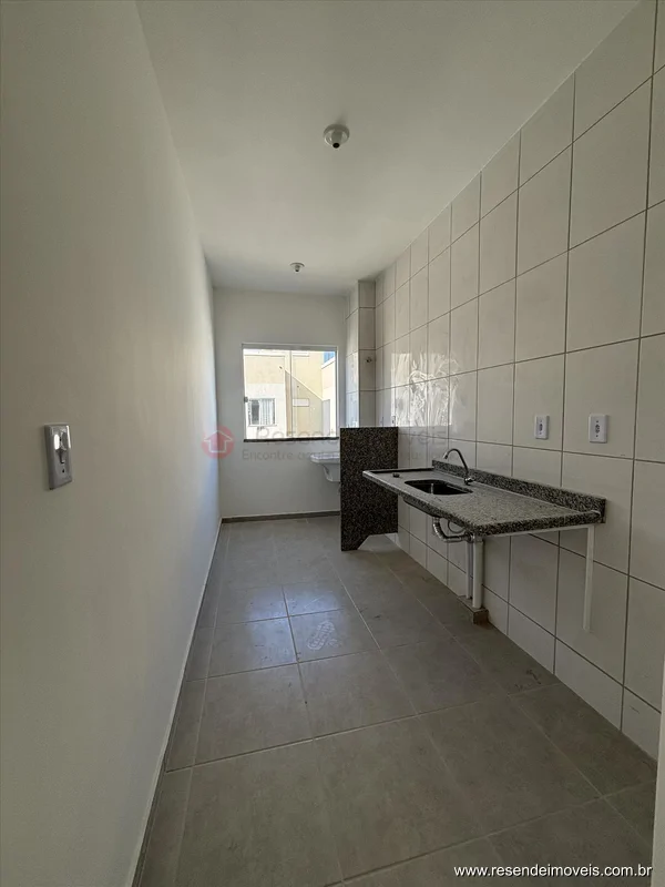 Foto 9 de 25 - Apartamento para venda em Itapuca