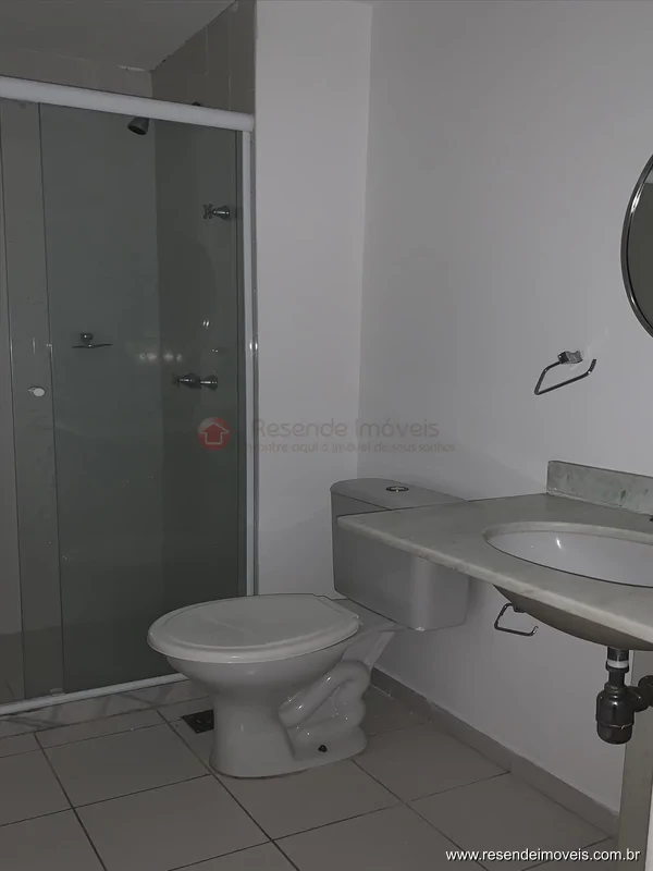 Foto 10 de 10 - Apartamento para aluguel em Jardim Jalisco