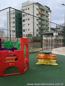 Apartamento para aluguel em Jardim Jalisco