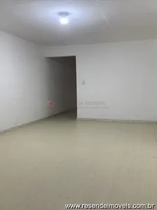 Casa para aluguel em Cidade Alegria