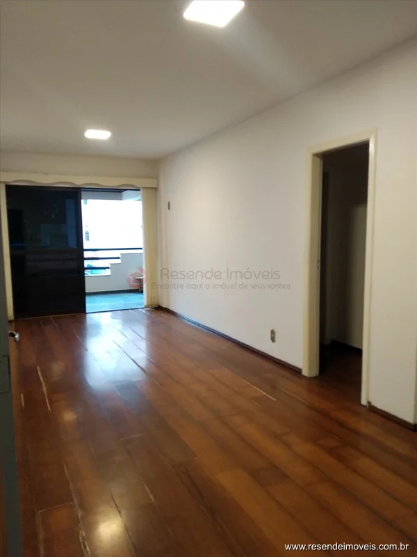 Foto 4 de 6 - Apartamento para aluguel em Comercial