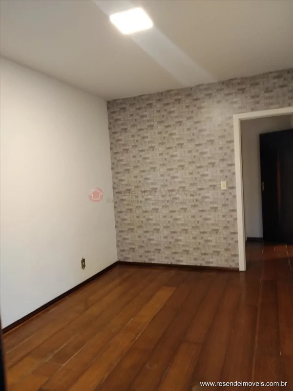 Foto 5 de 6 - Apartamento para aluguel em Comercial