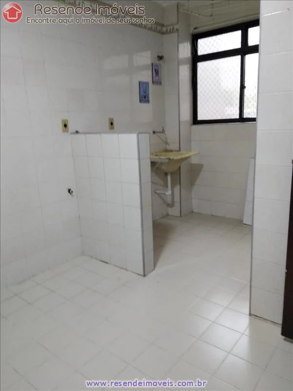 Foto 6 de 6 - Apartamento para aluguel em Comercial
