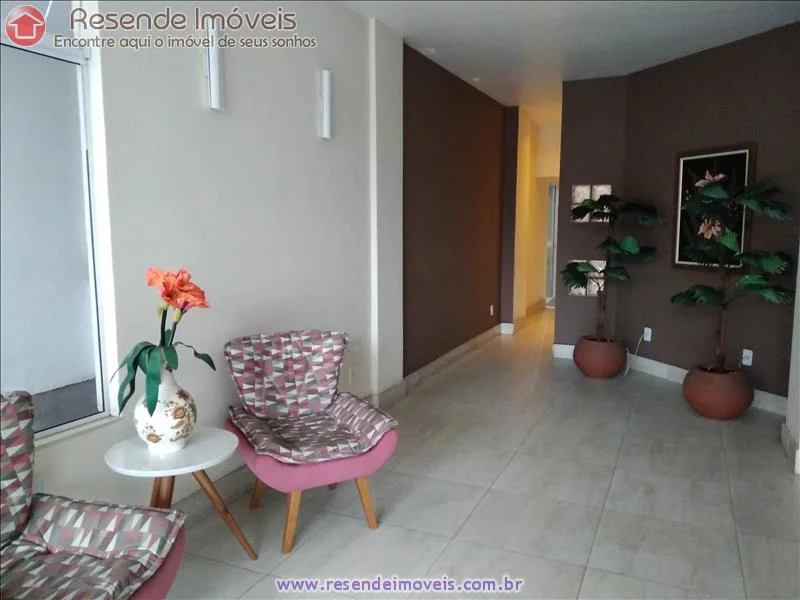 Foto 1 de 6 - Apartamento para aluguel em Comercial
