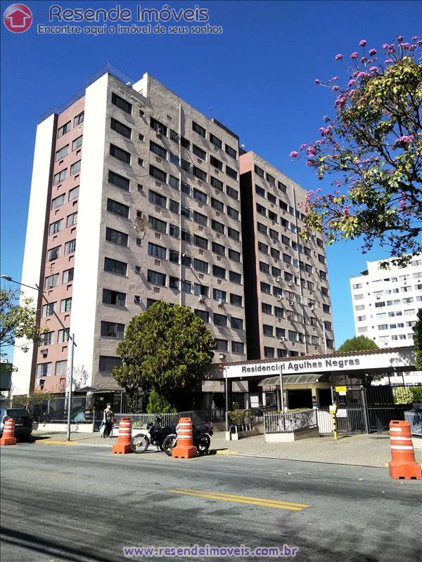 Foto 1 de 1 - Apartamento para aluguel em Jardim Jalisco