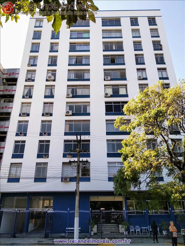 Foto 1 de 1 - Apartamento para aluguel em Campos Elíseos