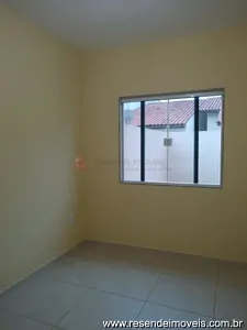 Casa para aluguel em Jardim Aliança II