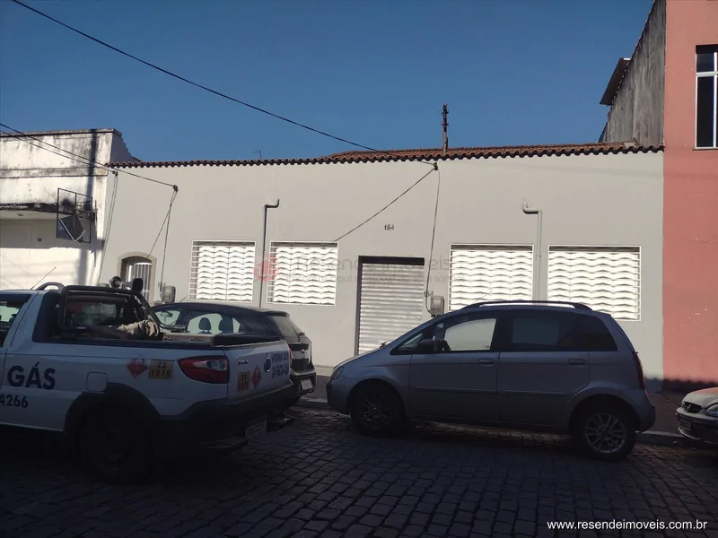 Foto 10 de 20 - Casa comercial para aluguel em Campos Elíseos