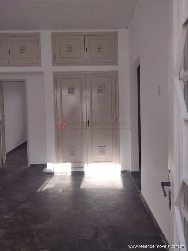 Foto 20 de 20 - Casa comercial para aluguel em Campos Elíseos