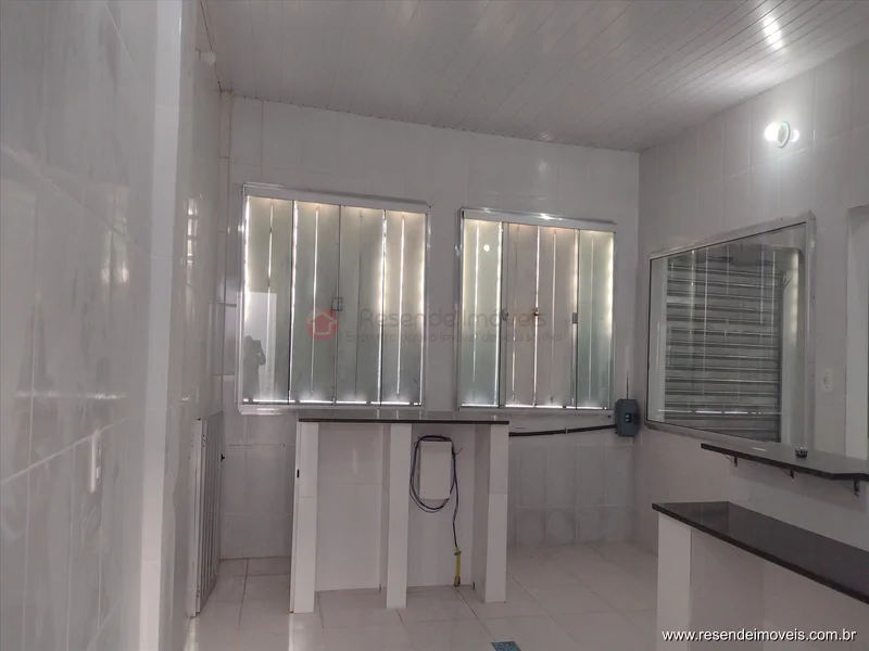 Foto 19 de 20 - Casa comercial para aluguel em Campos Elíseos